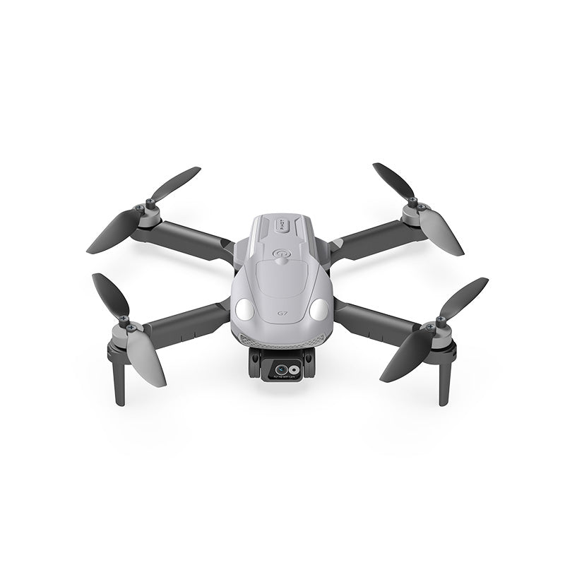 Drone PiHOT G7 PRO