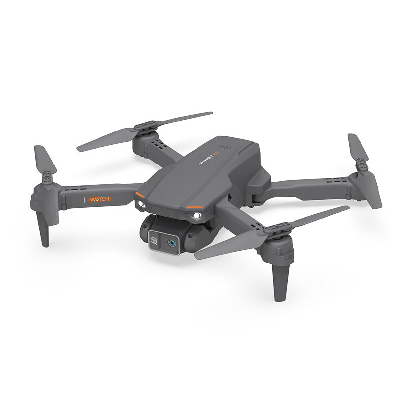 Drone PiHOT G6