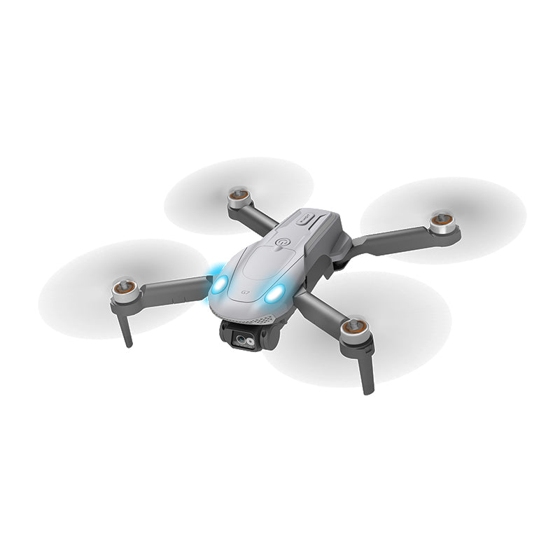 Drone PiHOT G7 PRO
