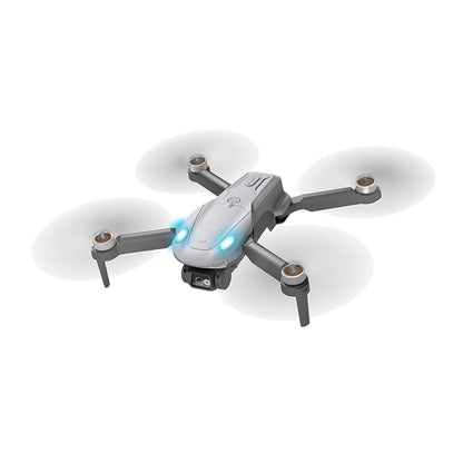 Drone PiHOT G7 PRO