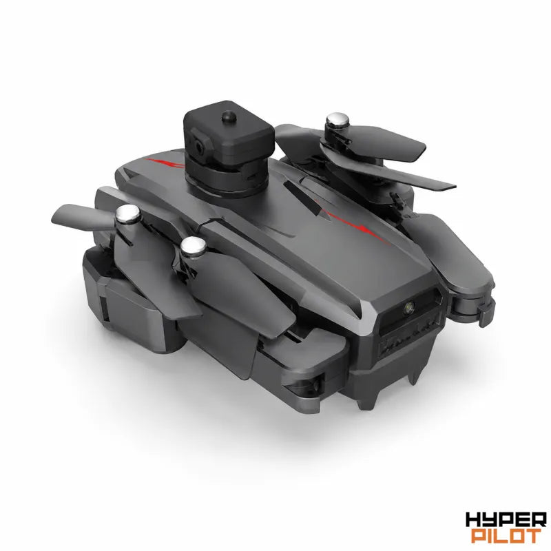 Drone jouet pour enfant