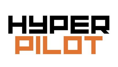 HyperPilot